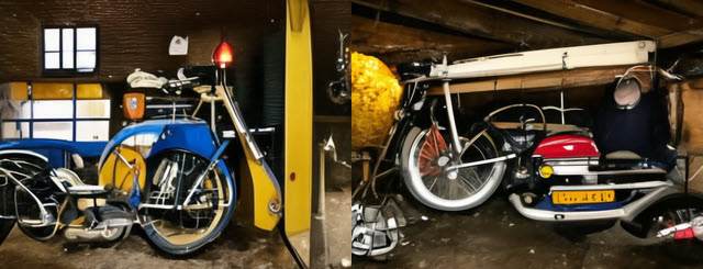 Beste voordelige scooters